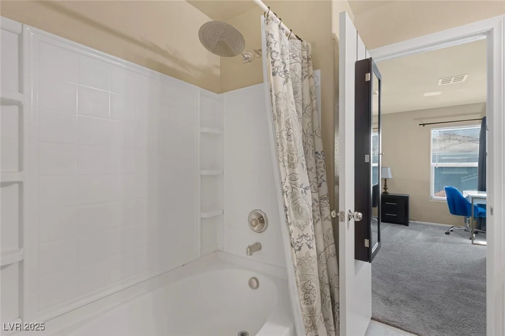 6217 Lapilli, Las Vegas, NV 89139