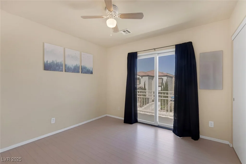 6217 Lapilli, Las Vegas, NV 89139
