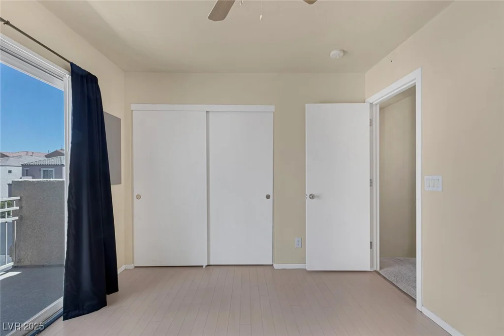 6217 Lapilli, Las Vegas, NV 89139