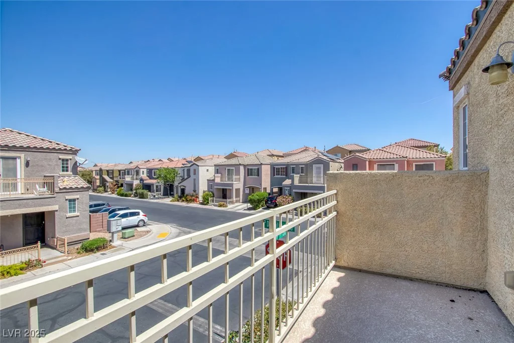 6217 Lapilli, Las Vegas, NV 89139