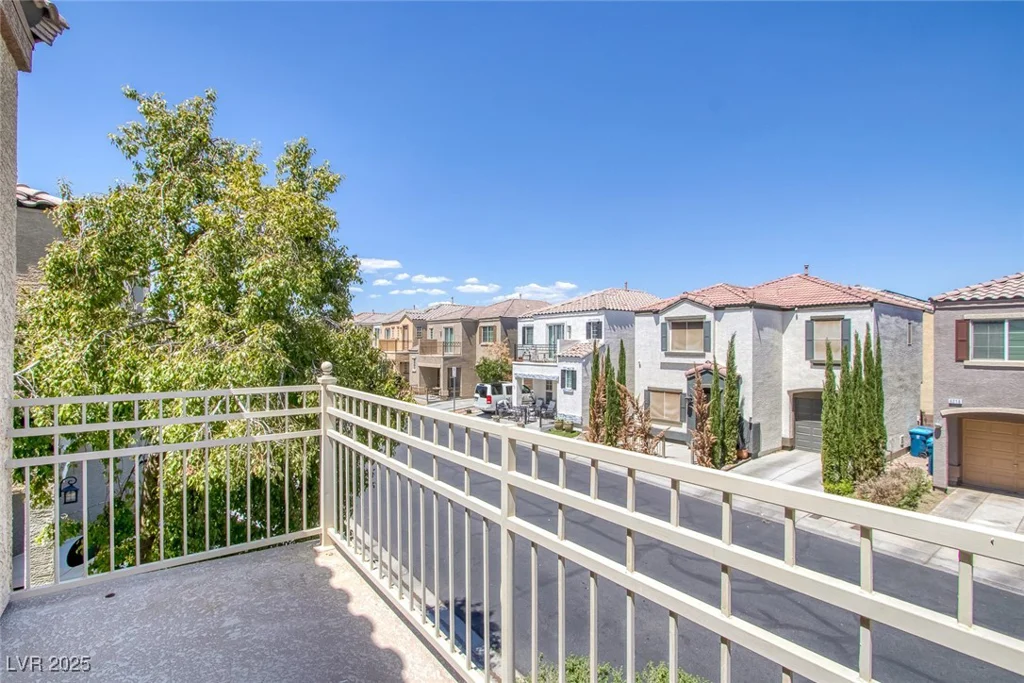 6217 Lapilli, Las Vegas, NV 89139