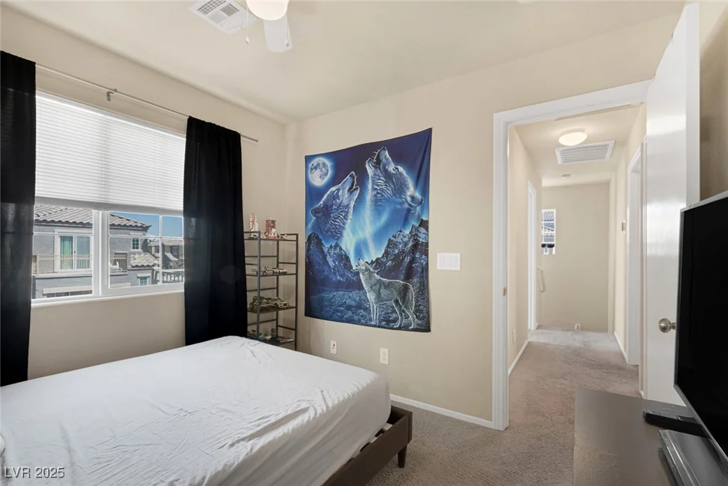 6217 Lapilli, Las Vegas, NV 89139