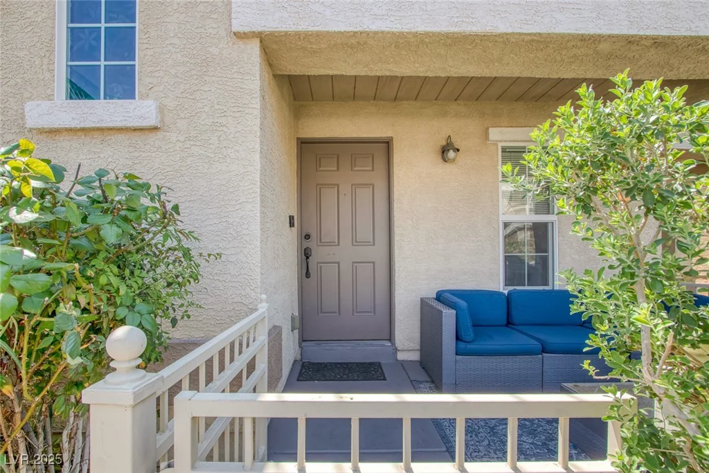 6217 Lapilli, Las Vegas, NV 89139