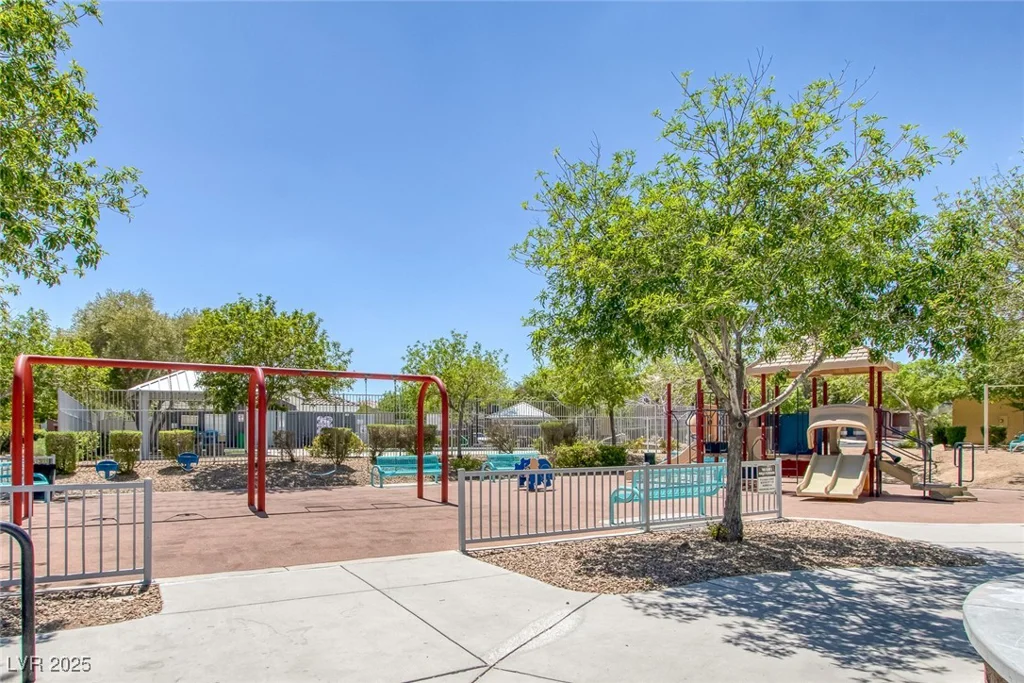 6217 Lapilli, Las Vegas, NV 89139