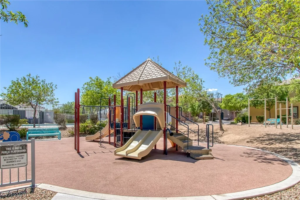 6217 Lapilli, Las Vegas, NV 89139