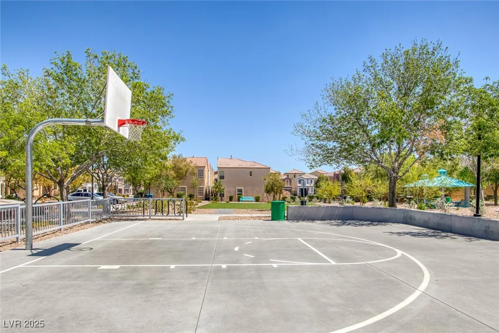 6217 Lapilli, Las Vegas, NV 89139