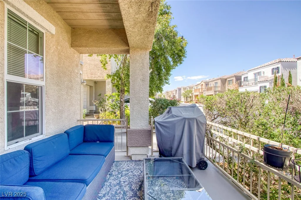 6217 Lapilli, Las Vegas, NV 89139