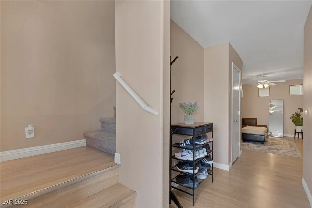 6217 Lapilli, Las Vegas, NV 89139