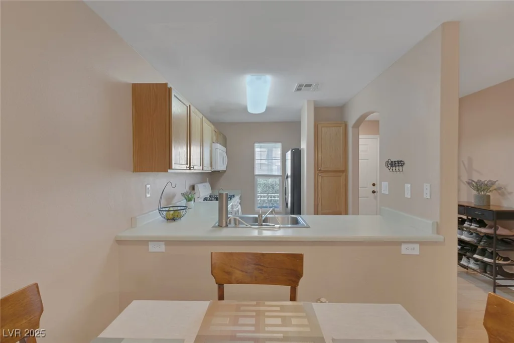 6217 Lapilli, Las Vegas, NV 89139
