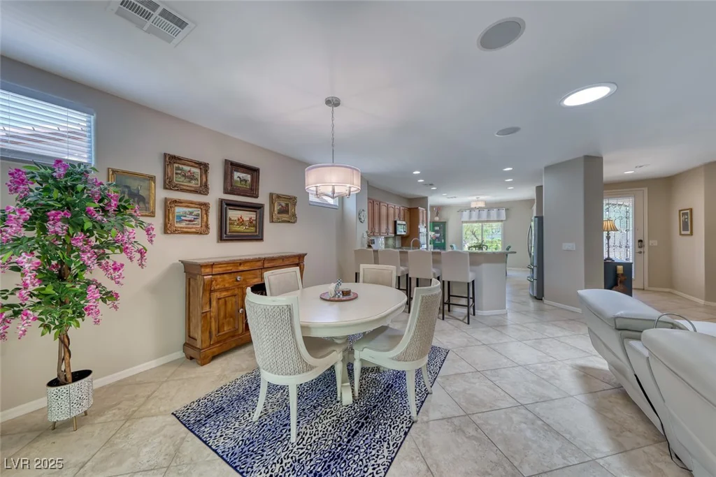 2205 Sandstone Cliffs, Henderson, NV 89044