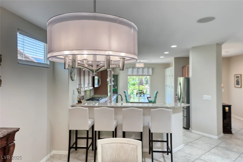 2205 Sandstone Cliffs, Henderson, NV 89044