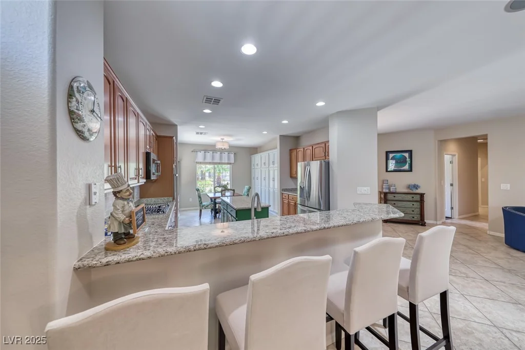 2205 Sandstone Cliffs, Henderson, NV 89044