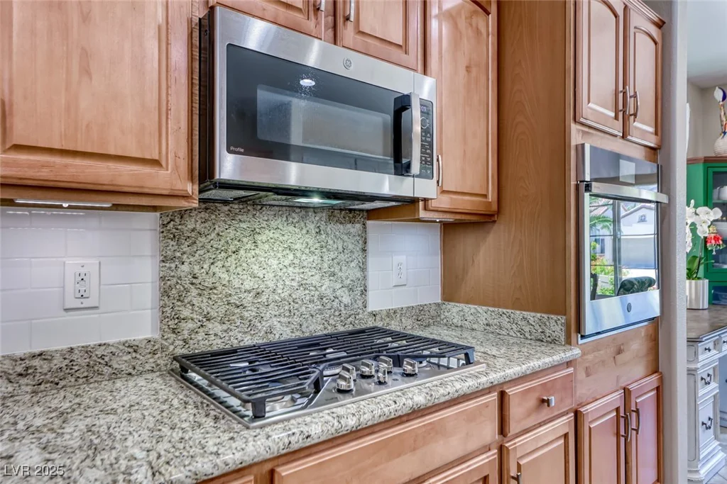 2205 Sandstone Cliffs, Henderson, NV 89044