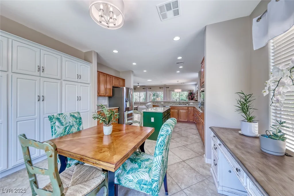 2205 Sandstone Cliffs, Henderson, NV 89044