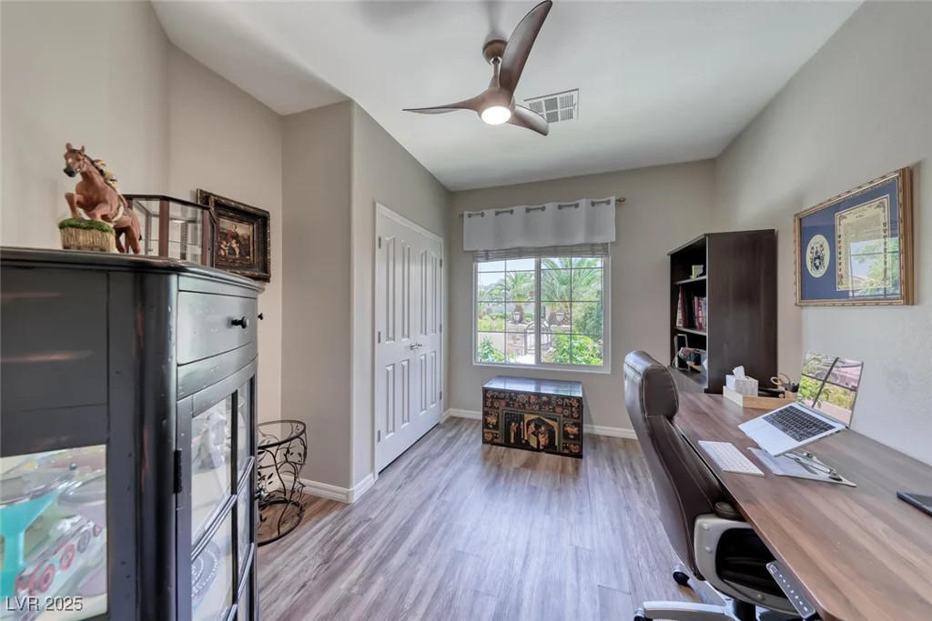 2205 Sandstone Cliffs, Henderson, NV 89044