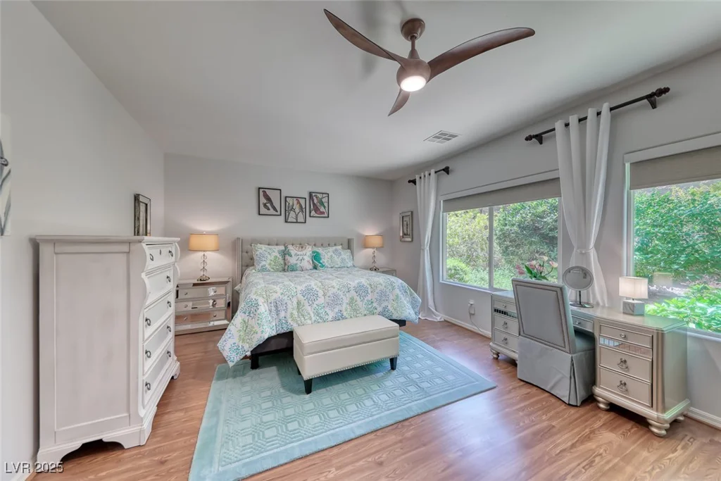 2205 Sandstone Cliffs, Henderson, NV 89044