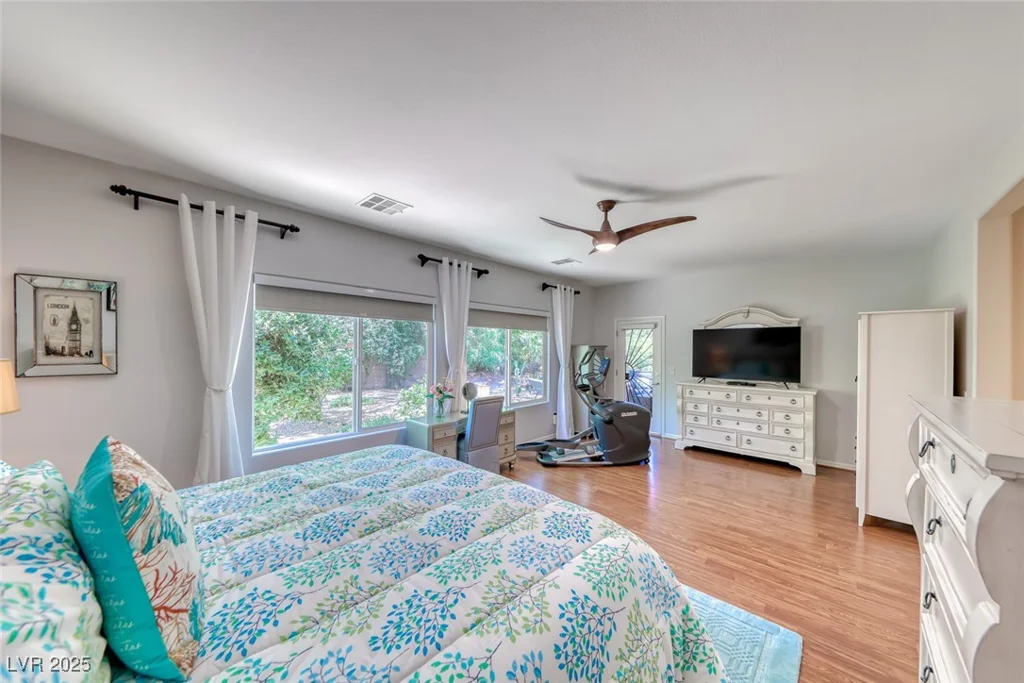 2205 Sandstone Cliffs, Henderson, NV 89044