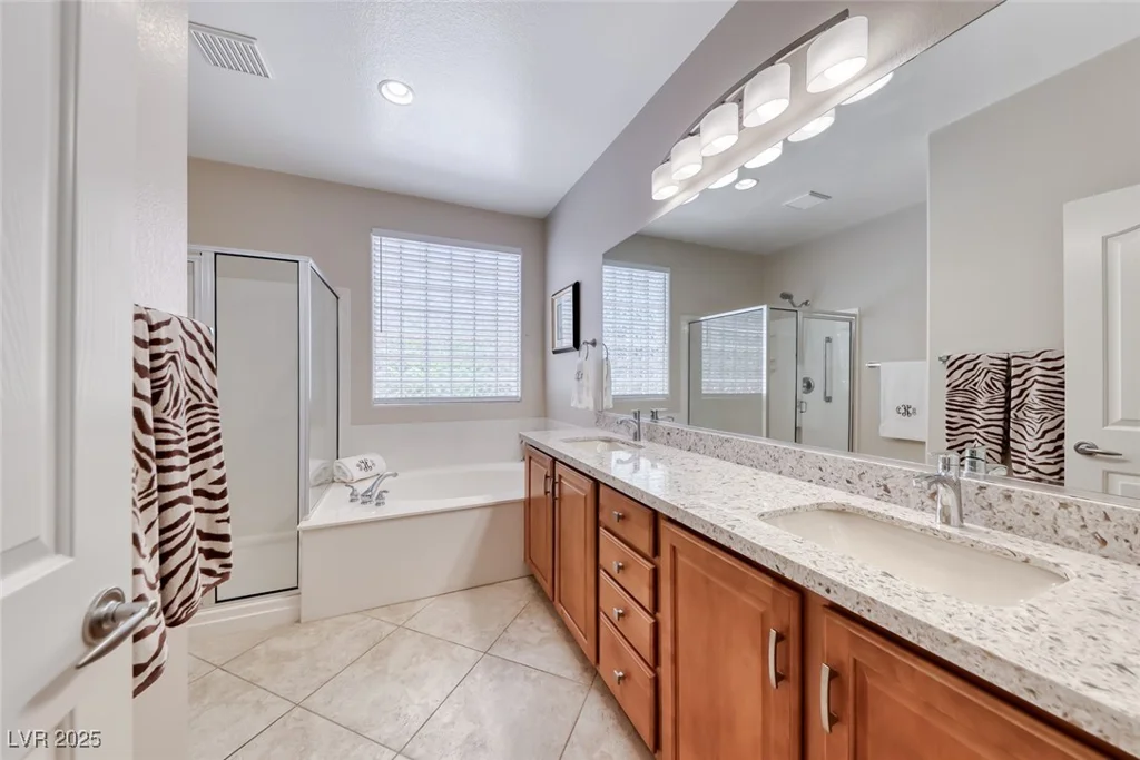 2205 Sandstone Cliffs, Henderson, NV 89044