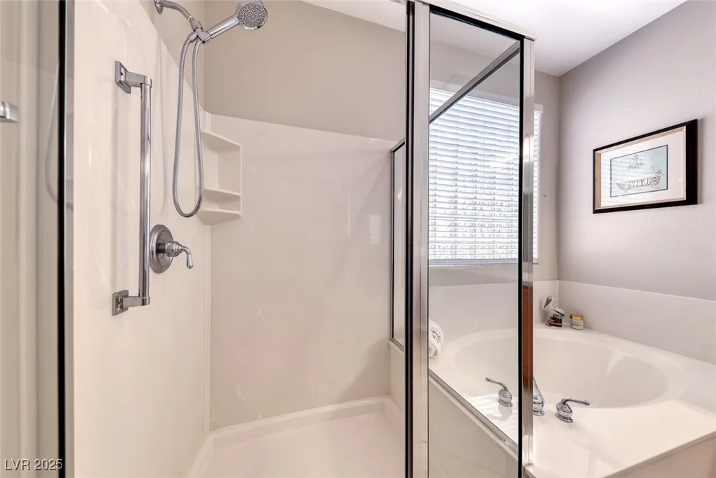 2205 Sandstone Cliffs, Henderson, NV 89044