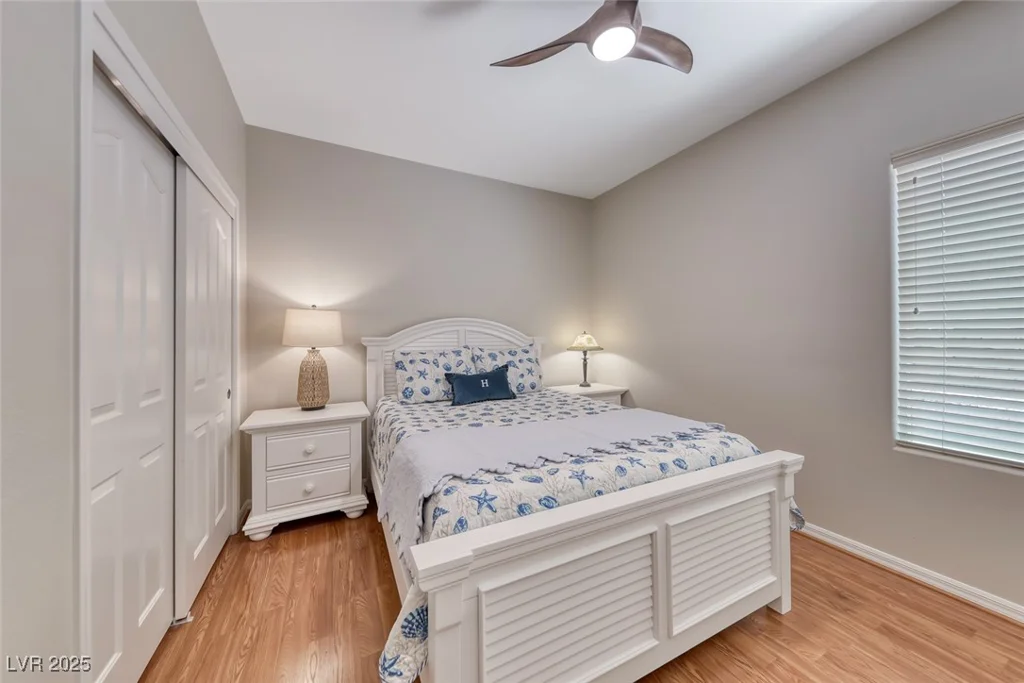 2205 Sandstone Cliffs, Henderson, NV 89044