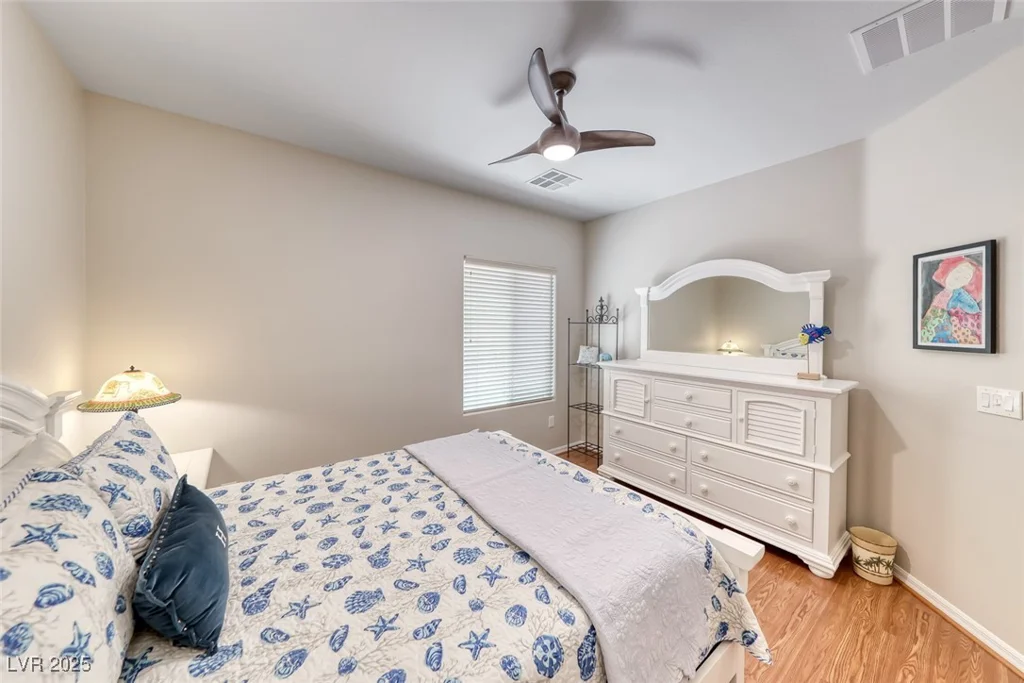 2205 Sandstone Cliffs, Henderson, NV 89044