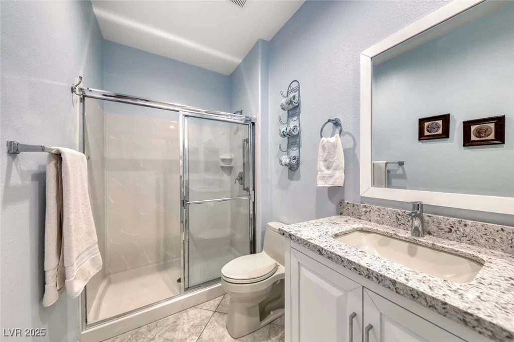 2205 Sandstone Cliffs, Henderson, NV 89044