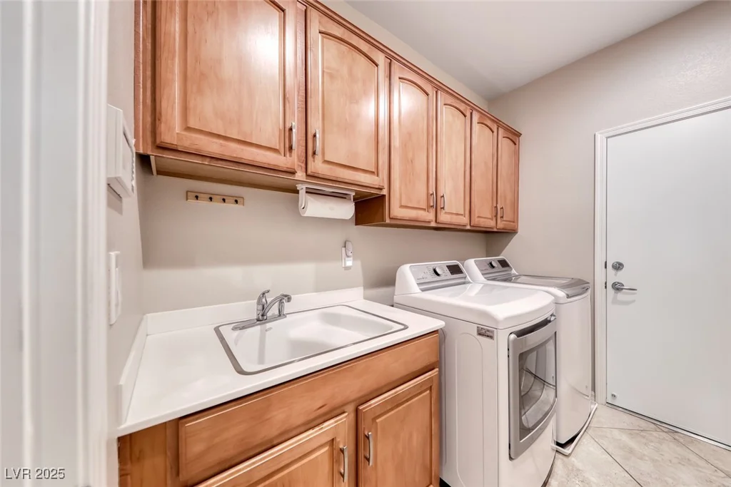 2205 Sandstone Cliffs, Henderson, NV 89044