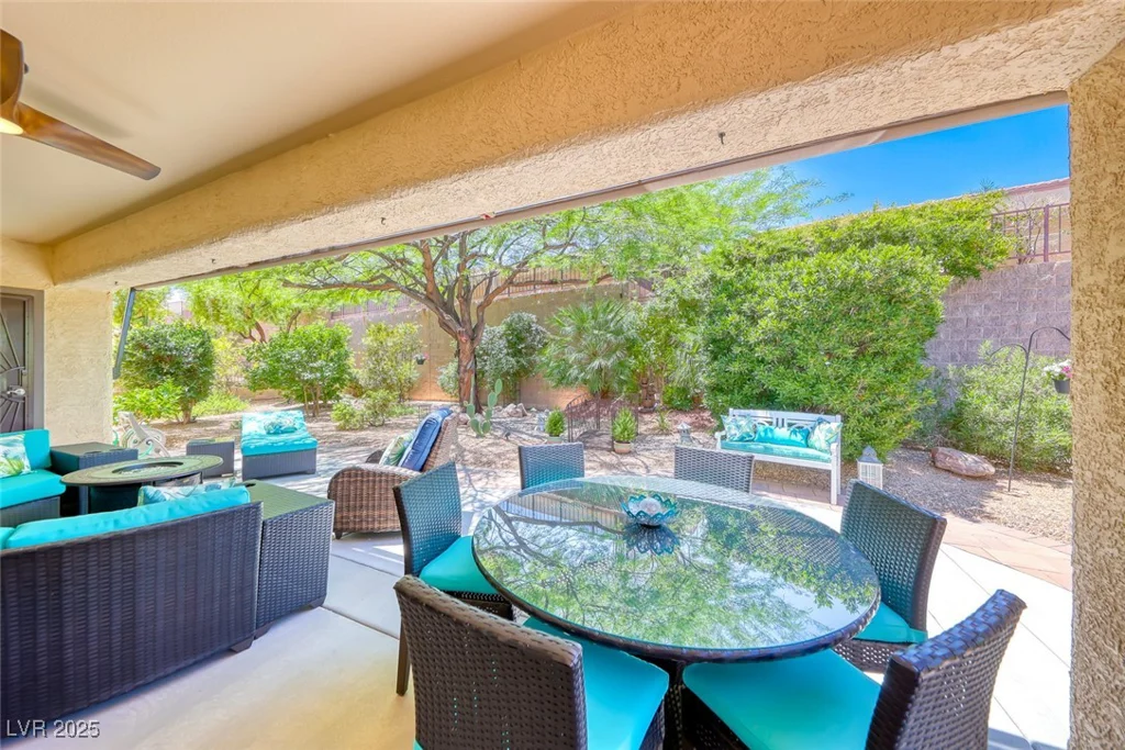 2205 Sandstone Cliffs, Henderson, NV 89044