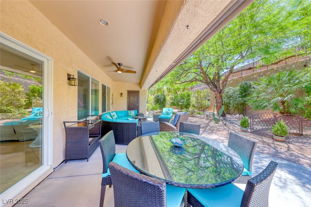 2205 Sandstone Cliffs, Henderson, NV 89044