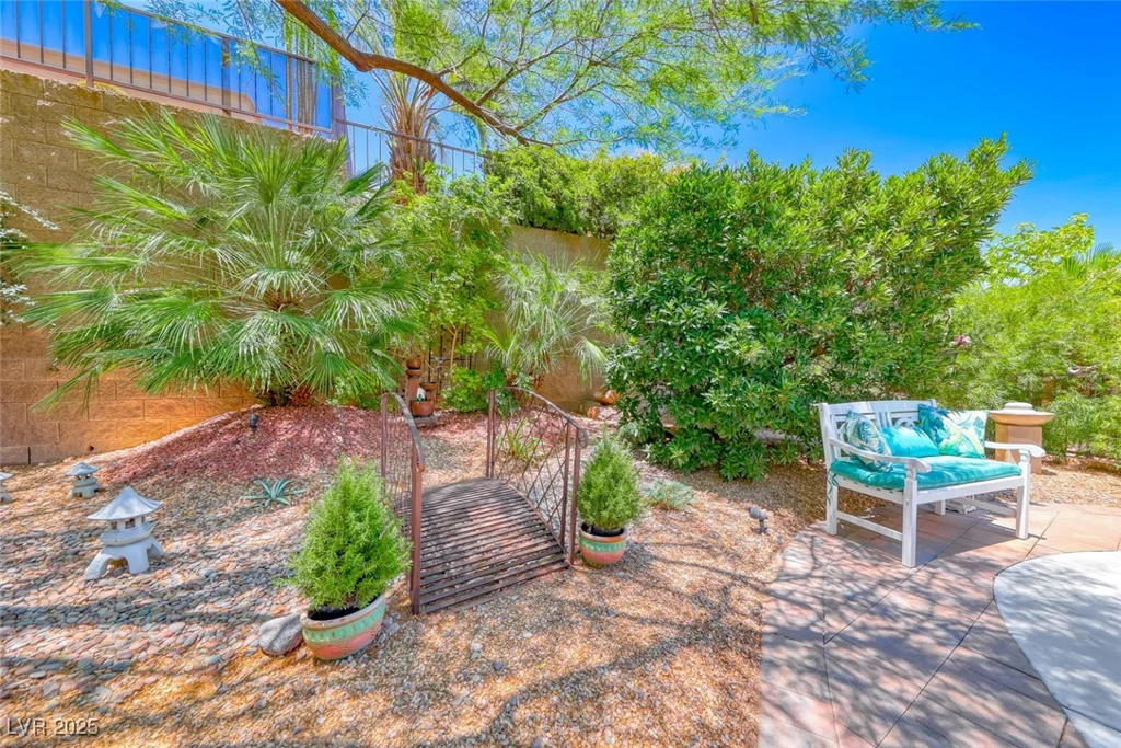 2205 Sandstone Cliffs, Henderson, NV 89044