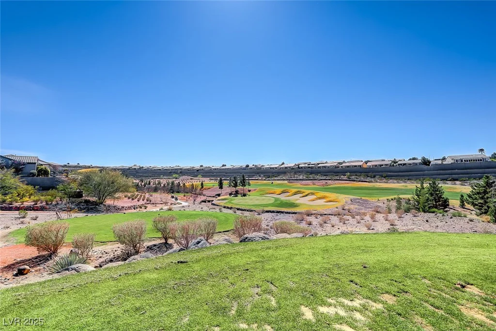 2205 Sandstone Cliffs, Henderson, NV 89044