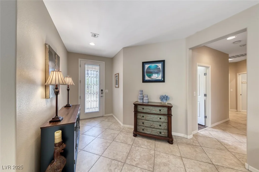 2205 Sandstone Cliffs, Henderson, NV 89044