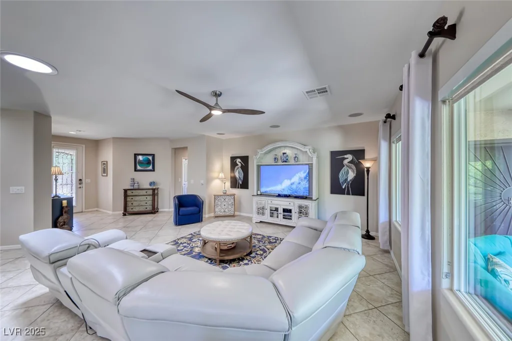 2205 Sandstone Cliffs, Henderson, NV 89044