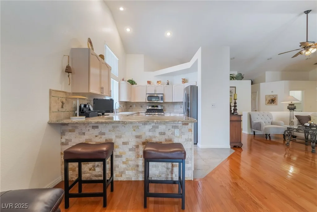 105 Crossfoot Terrace, Henderson, NV 89002
