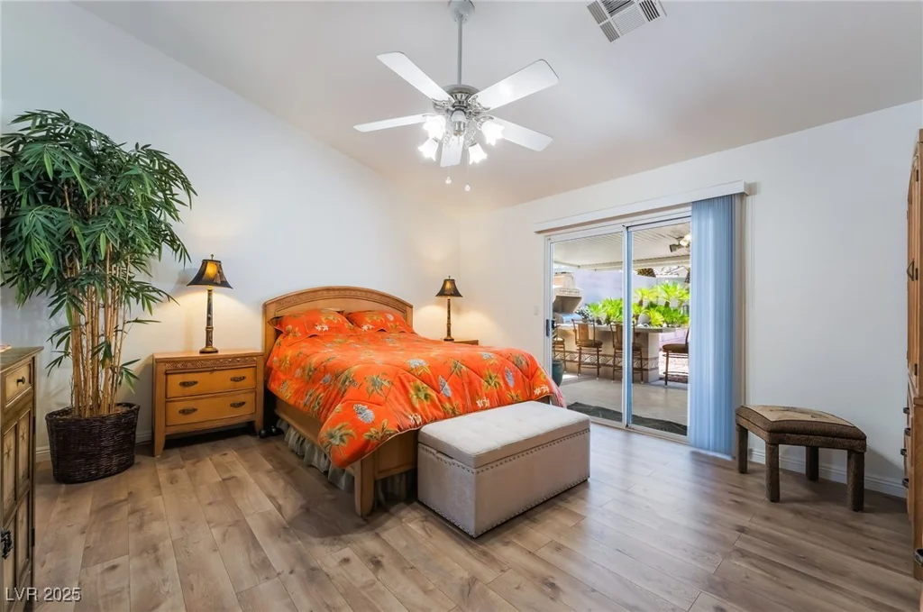 105 Crossfoot Terrace, Henderson, NV 89002