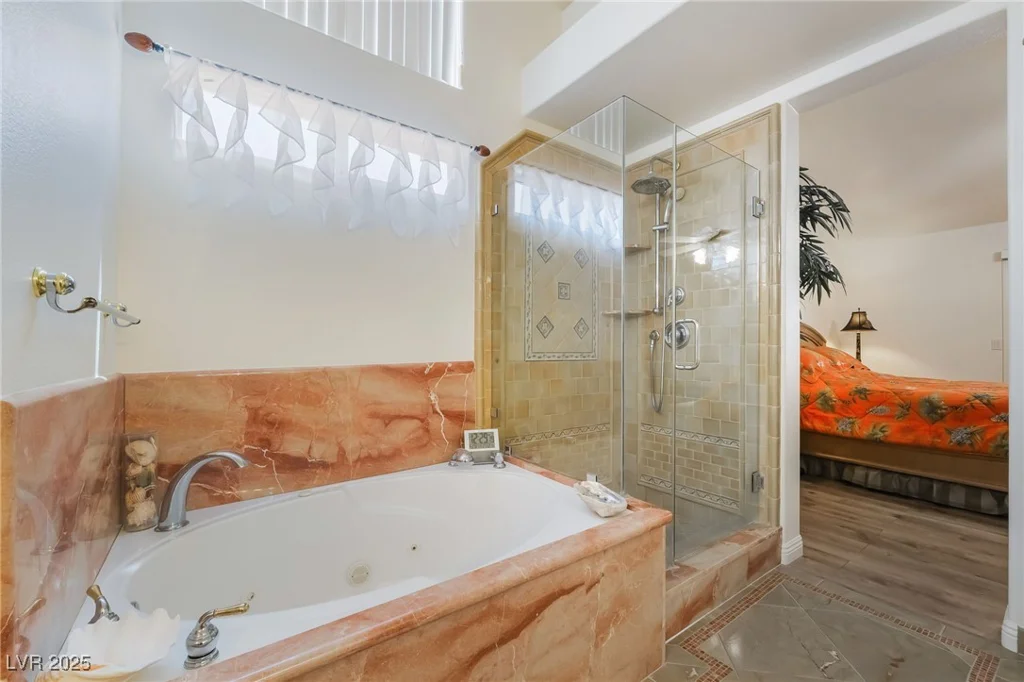 105 Crossfoot Terrace, Henderson, NV 89002