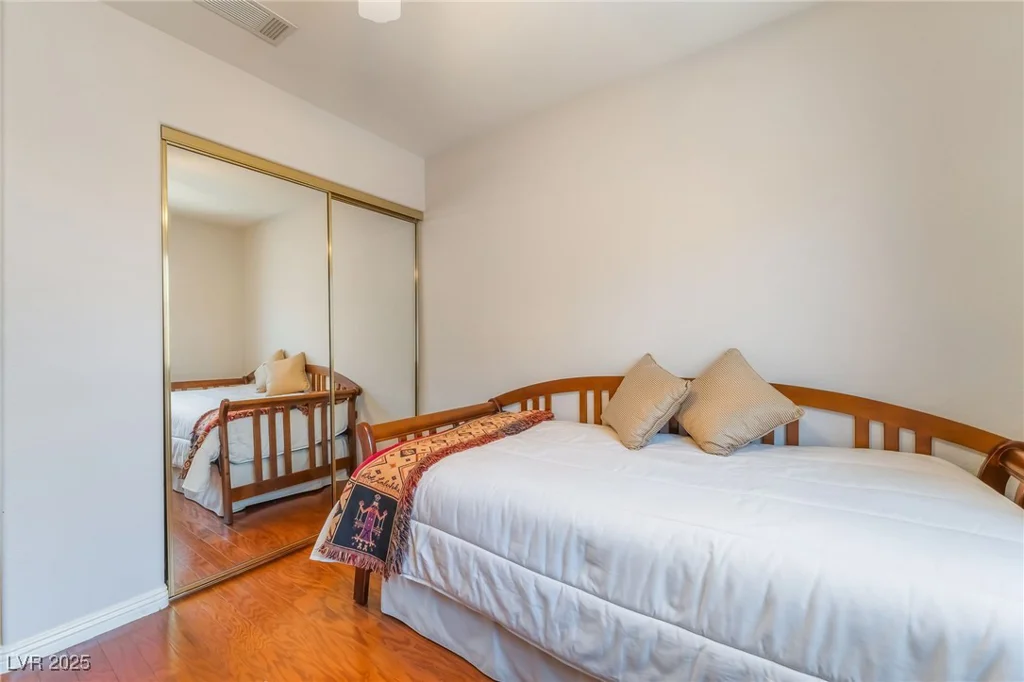 105 Crossfoot Terrace, Henderson, NV 89002