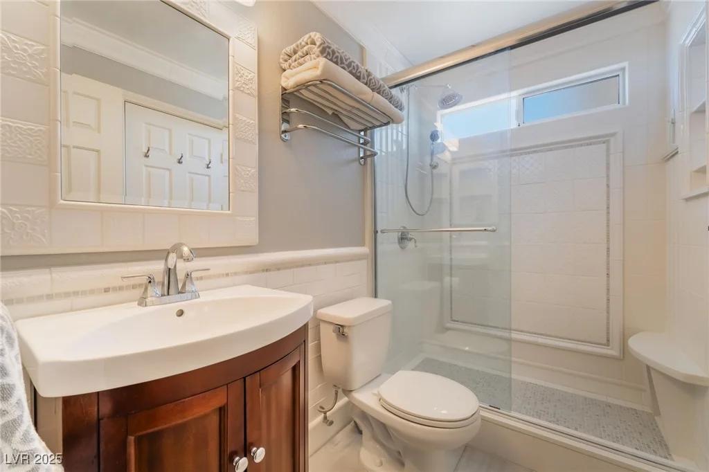 105 Crossfoot Terrace, Henderson, NV 89002