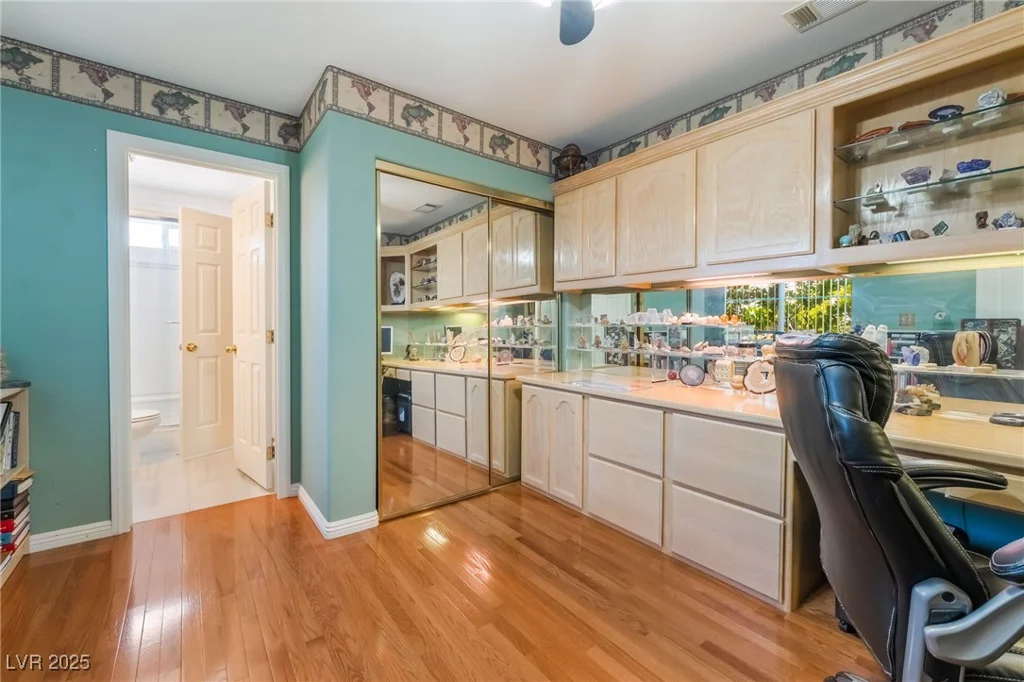 105 Crossfoot Terrace, Henderson, NV 89002