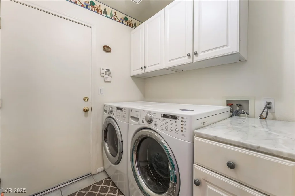 105 Crossfoot Terrace, Henderson, NV 89002