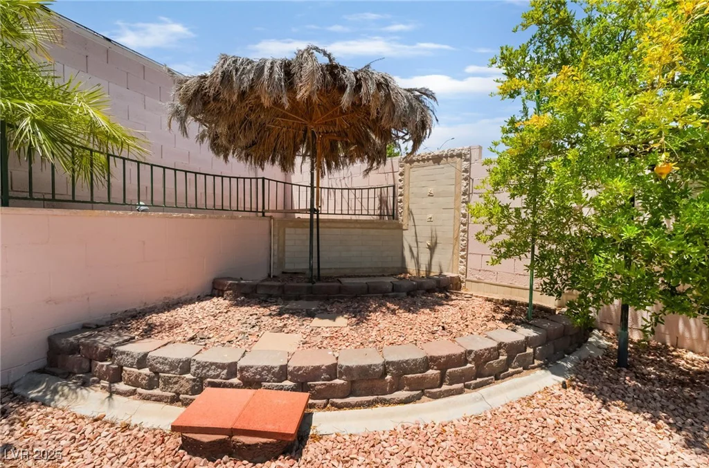 105 Crossfoot Terrace, Henderson, NV 89002
