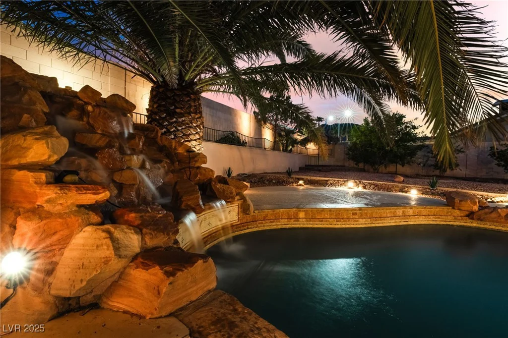 105 Crossfoot Terrace, Henderson, NV 89002