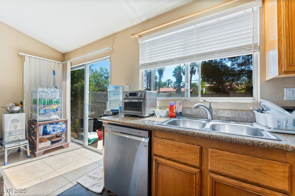 5914 Rose Sage, North Las Vegas, NV 89031