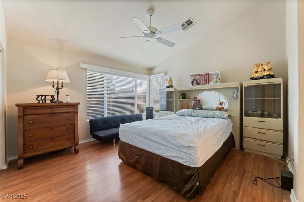 5914 Rose Sage, North Las Vegas, NV 89031