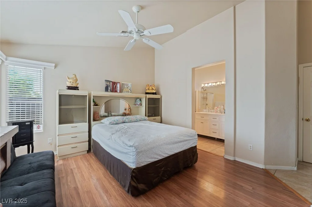 5914 Rose Sage, North Las Vegas, NV 89031