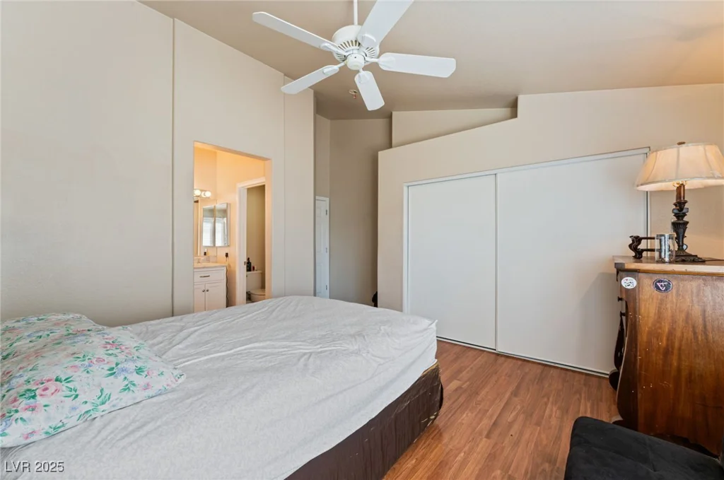 5914 Rose Sage, North Las Vegas, NV 89031