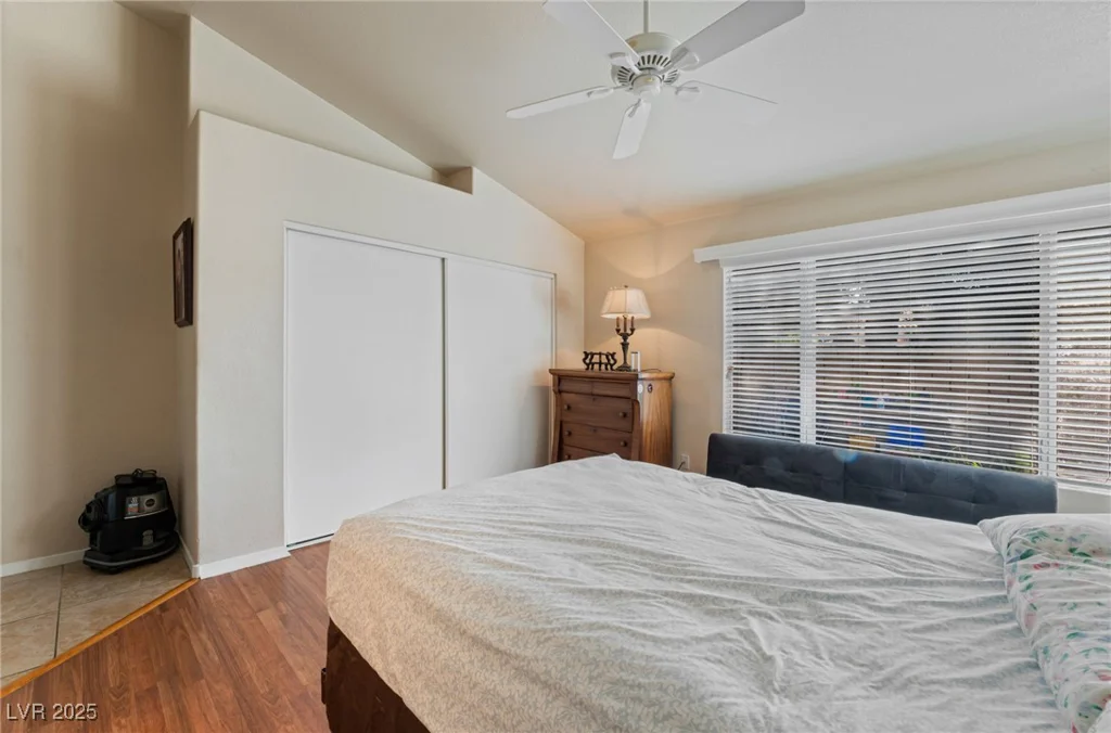 5914 Rose Sage, North Las Vegas, NV 89031