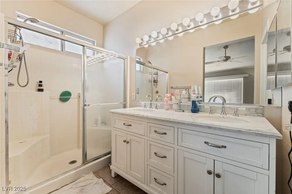 5914 Rose Sage, North Las Vegas, NV 89031