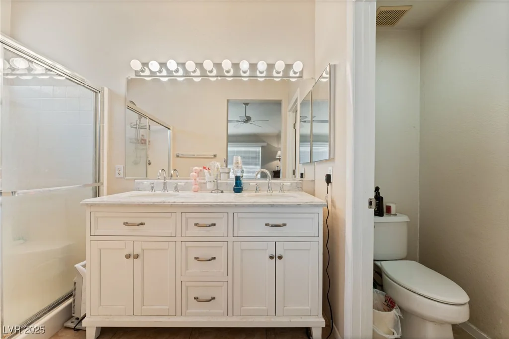 5914 Rose Sage, North Las Vegas, NV 89031