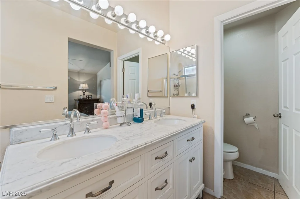 5914 Rose Sage, North Las Vegas, NV 89031
